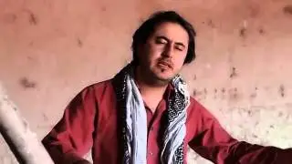EROL TURKMEN GECTI OMRUM ( KliP )