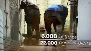Fondazione Luigi Rovati di Milano