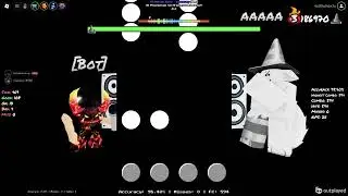 unfairness right side fc wr?