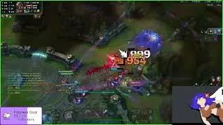 almost perfect