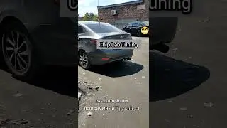 Попкорн не только на приоры) #accent #solaris #акцент #солярис #хендай #hyundai