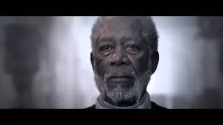 Last Knights Official Trailer (2015)