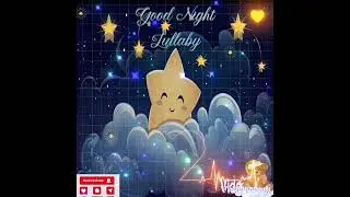Sweet Dreams Baby Sleep Music