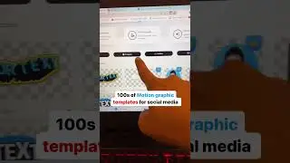 Free social media templates and YouTube thumbnails creators #youtubethumbnail #template #thumbnail