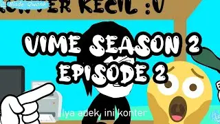 Vime Video Meme (Season 2) - Konter Hp
