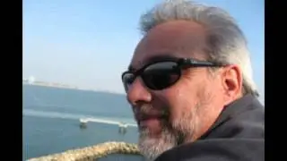 Anne and Jeff Castaldo: Loss of a Son and The Tony Brown Foundation