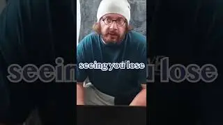 Sam Hyde's Message To iDubbbz