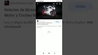 Foto motos