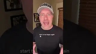 For the ones struggling you are not alone and you matter! 