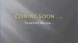 The wish-coming soon