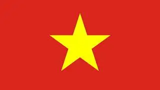 Languages of Vietnam | Wikipedia audio article