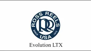 Reel Conversion: Ross Evolution LTX
