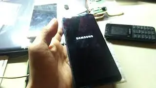 HARD RESET SAMSUNG GALAXY A31 | UPDATE