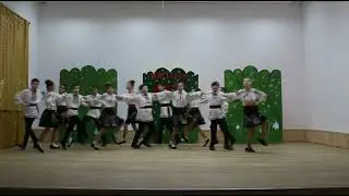Studioul artistic 