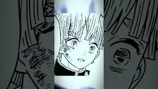 Edit Zenitsu 🤫⚡#short #shorts #shortvideo #shortsvideo #zenitsu #zenitsuagatsuma #editanime #animes