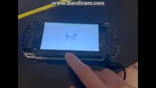 weird PSP game i found online [download below]