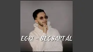BECSAPTÁL