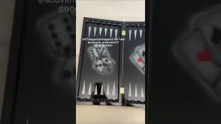 Нарды ручной работы-Зары и Карты- т.89067679887