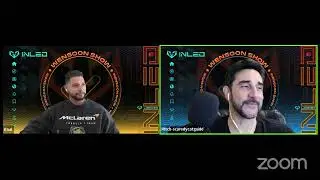 INLEO AMA | Bringing Short-Form Video to Web3