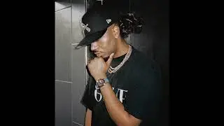 FREE METRO BOOMIN X FUTURE TYPE BEAT 2024 ~ BOOM