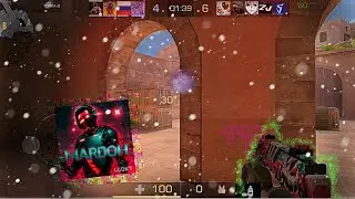 стэндофф2 мм игра standoff 2