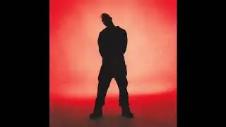 PHARAOH- УЗЫ МОБА