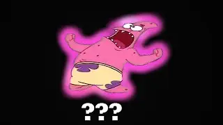 15 Patrick 