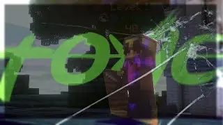 Toxic - Skywars Edit [#CooqeyComp] [#DirtComp] [#GoodCompV2]