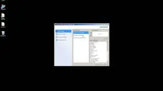 Siemens NX9 Licensing Tool