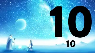 Vainglory Top 10: OP Outplays! #10
