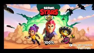 Brawl Stars #2