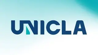 Descubre como funciona tu plataforma Dexway, tu curso está compuesto por unidades📝 y lecciones📚.