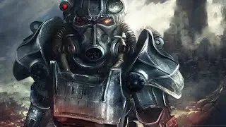 Hearts of Iron IV Old World Blues