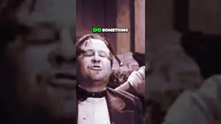 Unbelievable Moment Caught on Camera   You Won't Believe What Happens Next! #shorts