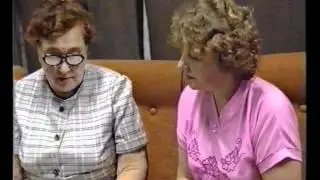 50 лет Заводу ТТК (1992г.)