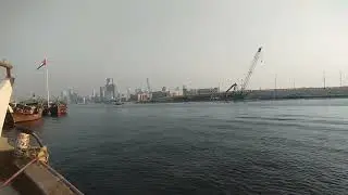 Dubai 🇵🇸 #emirate #youtubevideo #dubai #sharjha #uae #emotional #beautiful #ajman #youtuber