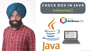 JAVA| NETBEANS| CHECKBOX| SHOPPING CART