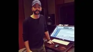 Hozan Devran- Dur Gitme 2017 tanitim