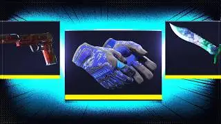 GO BRO!! Keydrop Giveaway
