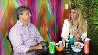Igloo Network - PALPITCH Podcast #EP7 Tire sua Ideia do Papel - EDUARDO MATTOS