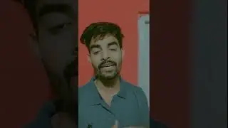 Youtube Monetization Update 😭 ऐसे 4000 घंटे बर्बाद #shorts