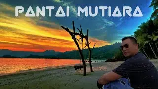 PANTAI MUTIARA TRENGGALEK - PHP VLOG