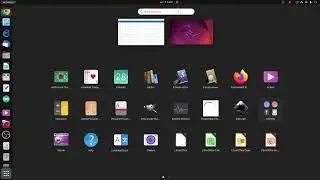 OWP 20230717 SELKS icip2 GUI dashboard