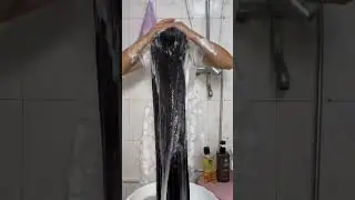 #Shampoo manufacturers are looking for agents & distributors#karseell #factory #hair #Shorts #oem