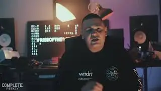 Complete - BRAH