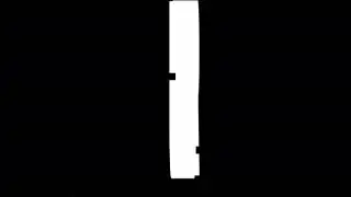 LogoRotation