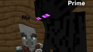 Minecraft Creative With Add Ons and PrimebladeYT