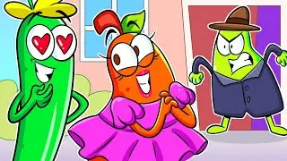 Meninos tentam coisas femininas || Tipos de meninos || Situações engraçadas