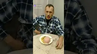 Вот подливы точно не надо.