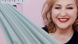 Гуляем под дождём ☂️☂️